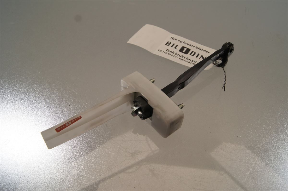 Dørstopper – bilde 2