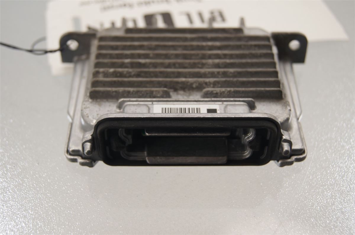 Styreenhet Xenon – bilde 3