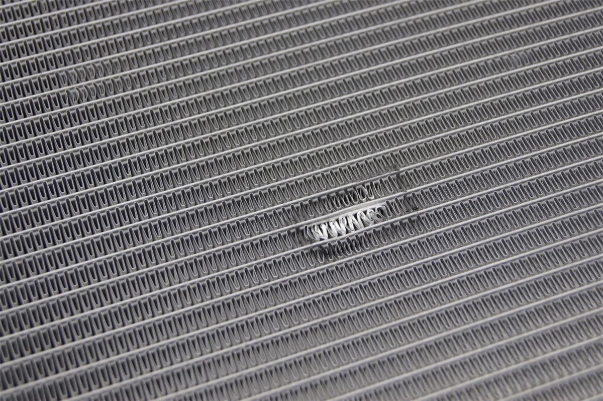 Radiator Automat – bilde 3