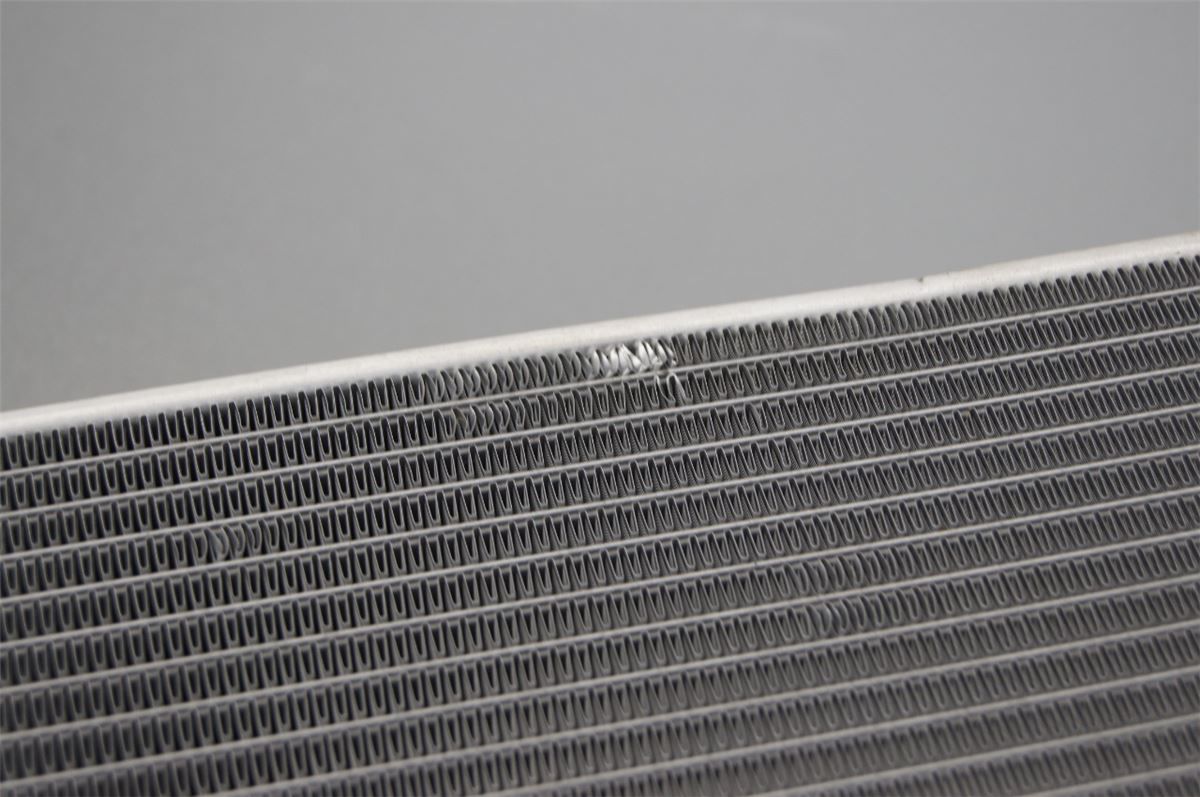 Radiator Automat – bilde 4