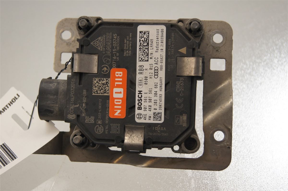 Sensor Adaptivradar Fartholder – bilde 1