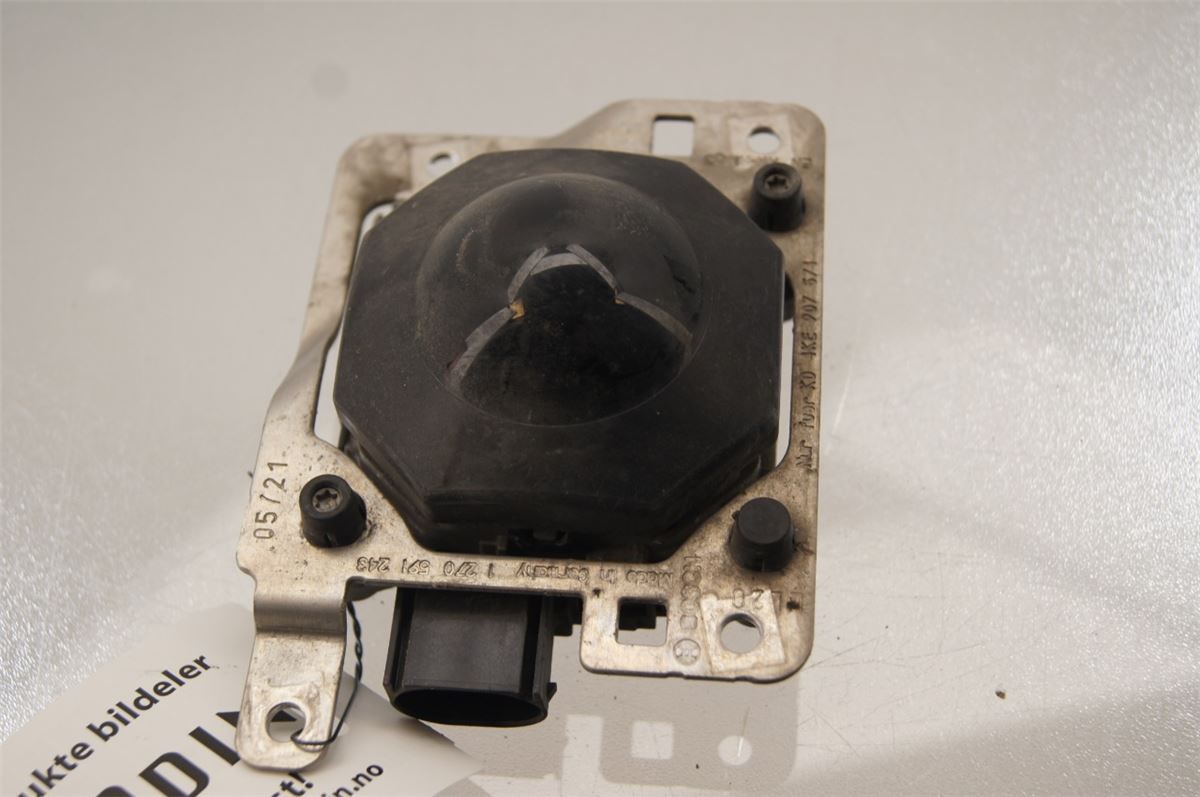 Sensor Adaptivradar Fartholder – bilde 3
