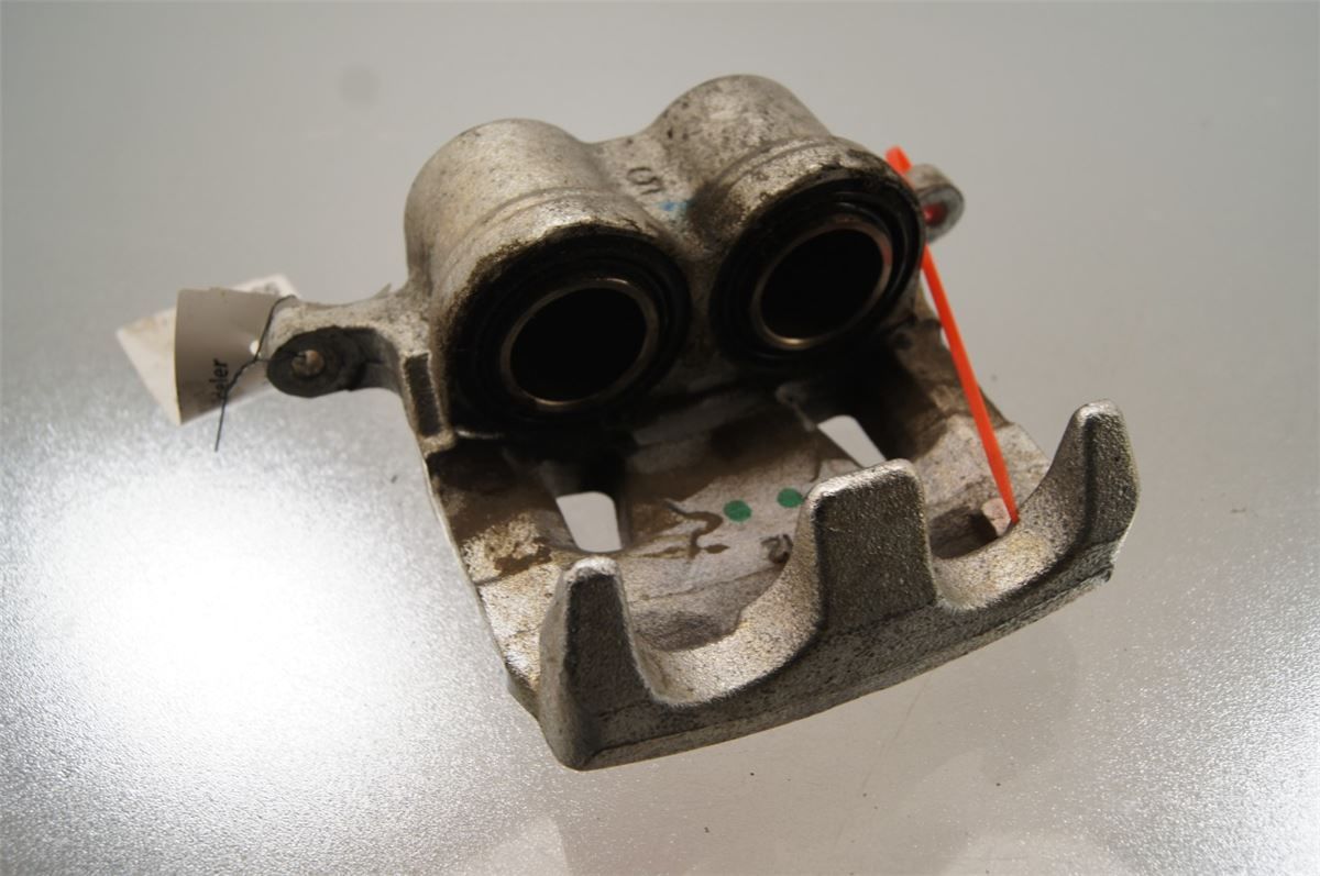 Bremsecaliper Foran Venstre – bilde 1