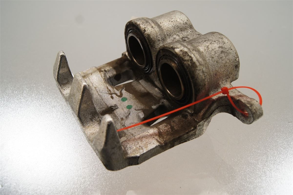 Bremsecaliper Foran Venstre – bilde 2