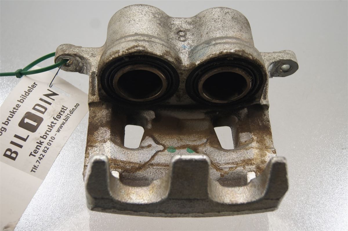 Bremsecaliper Foran Høyre – bilde 1