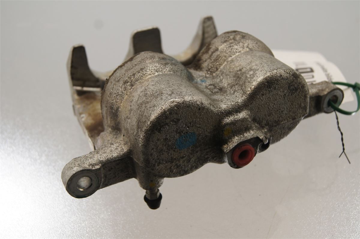 Bremsecaliper Foran Høyre – bilde 2