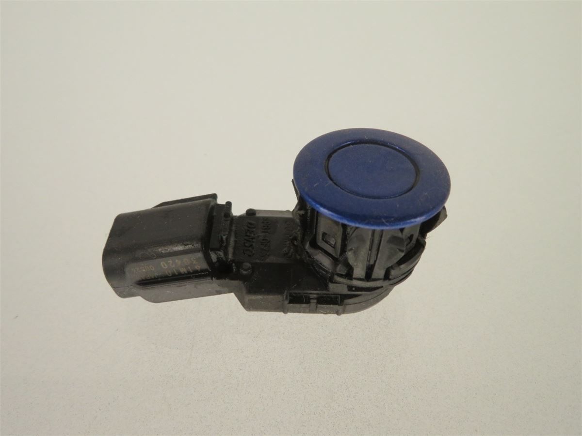 Sensor Ryggesensor – bilde 1
