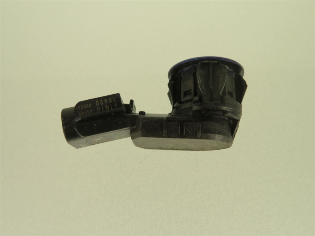 Sensor Ryggesensor – bilde 2