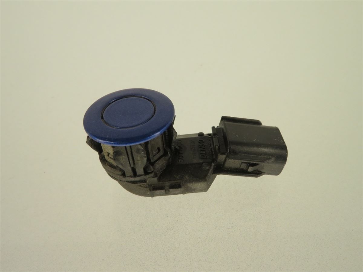 Sensor Ryggesensor – bilde 1