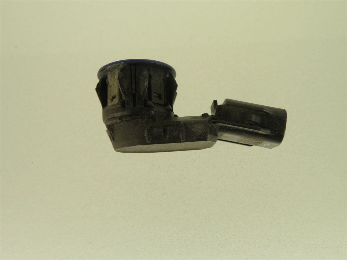 Sensor Ryggesensor – bilde 2