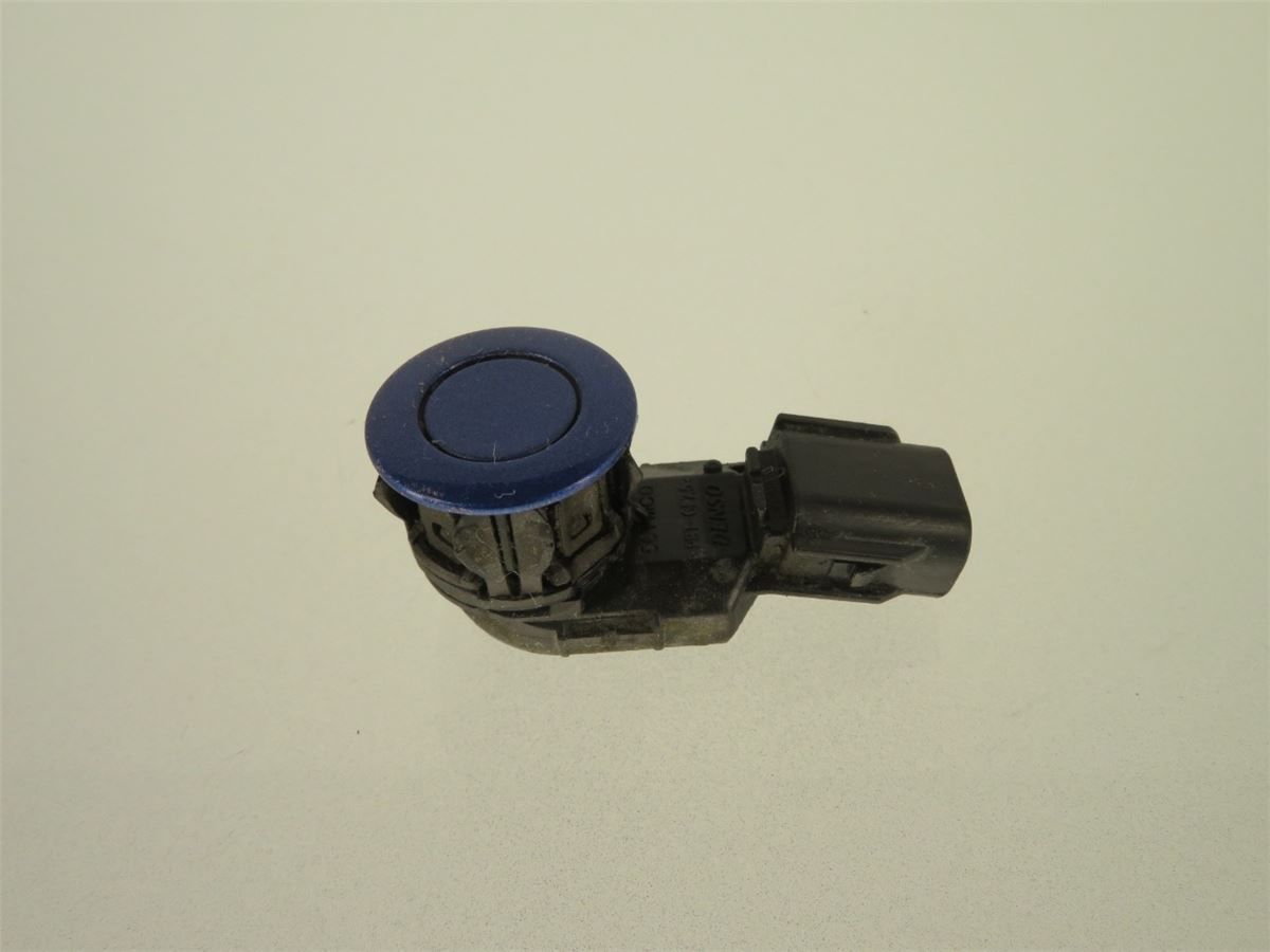 Sensor Ryggesensor – bilde 1