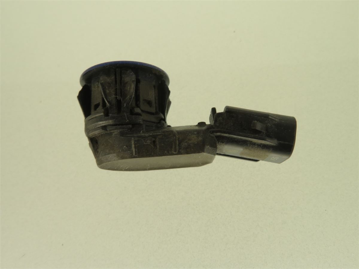 Sensor Ryggesensor – bilde 2