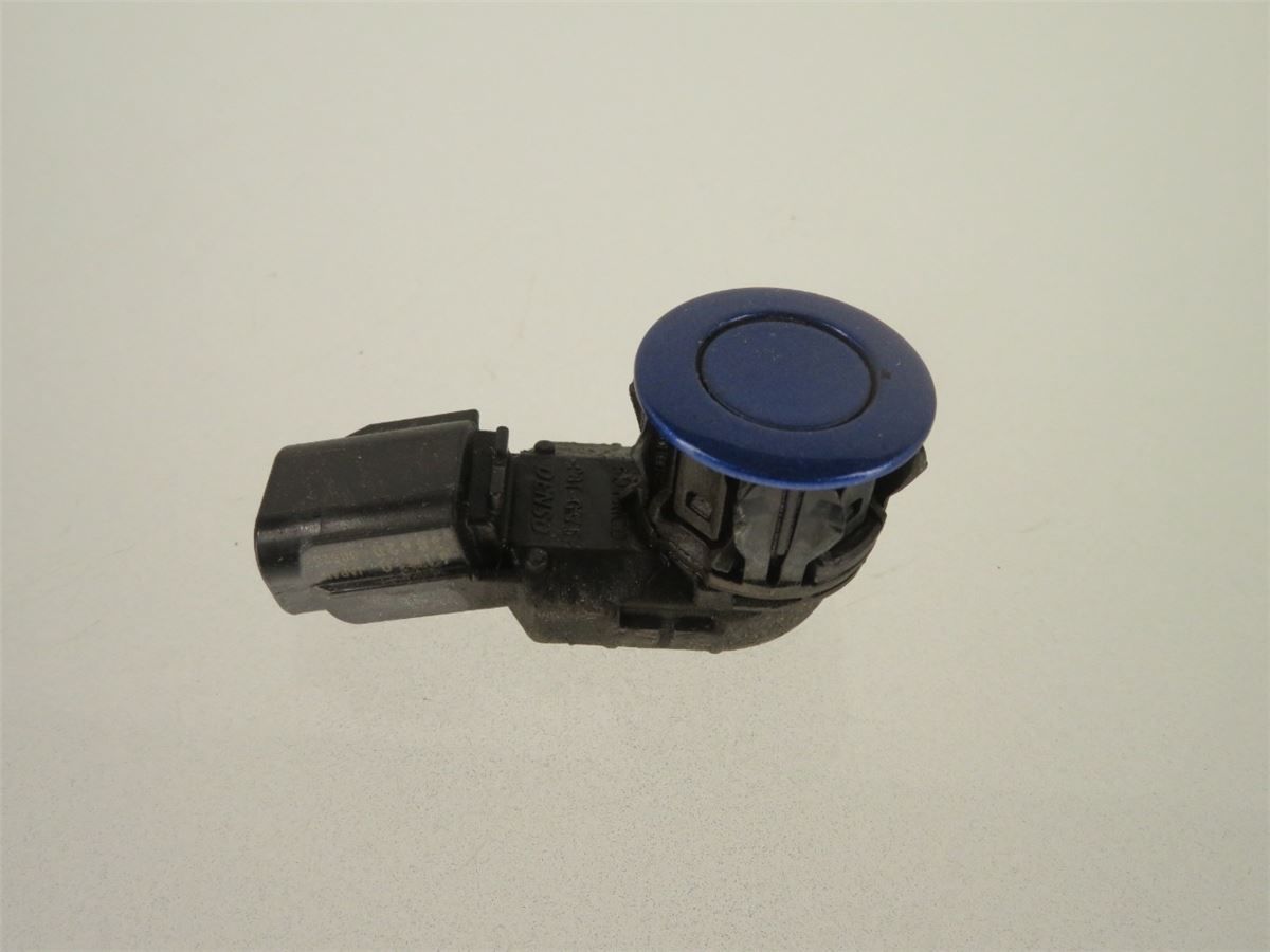 Sensor Ryggesensor – bilde 1