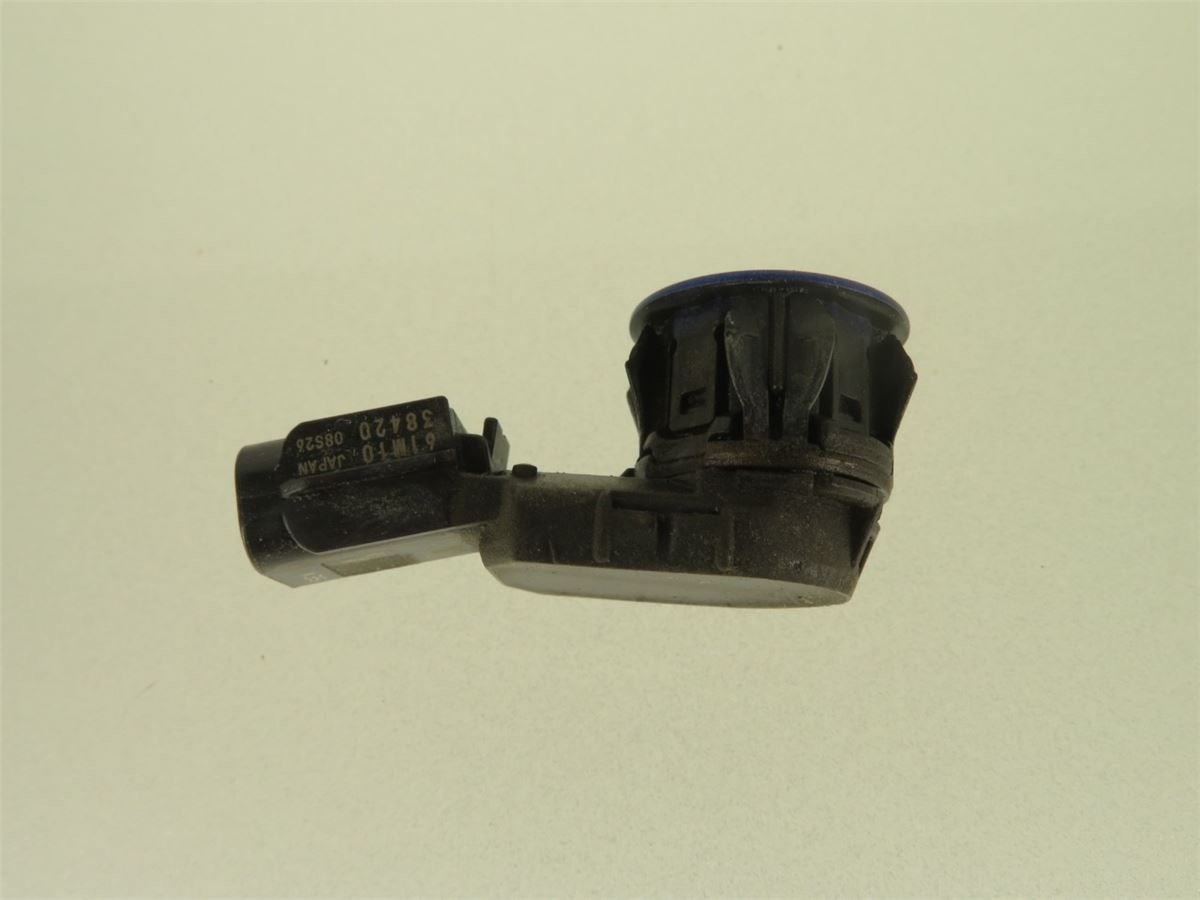 Sensor Ryggesensor – bilde 2