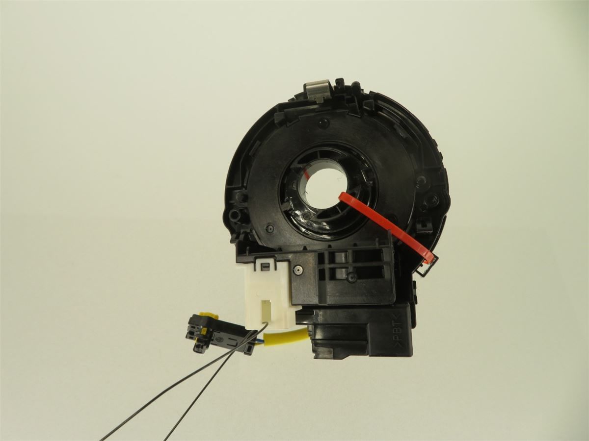 Airbag Kontaktrull – bilde 1