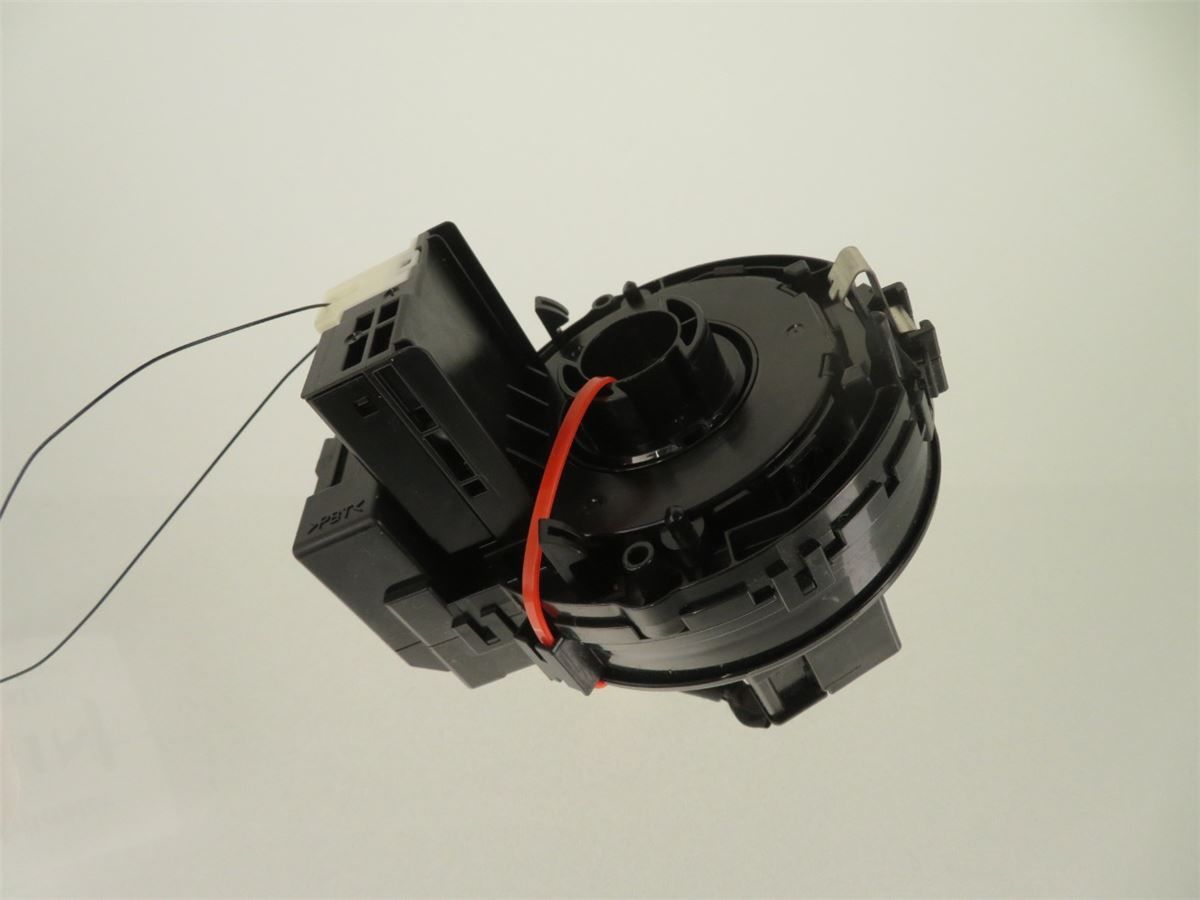 Airbag Kontaktrull – bilde 2