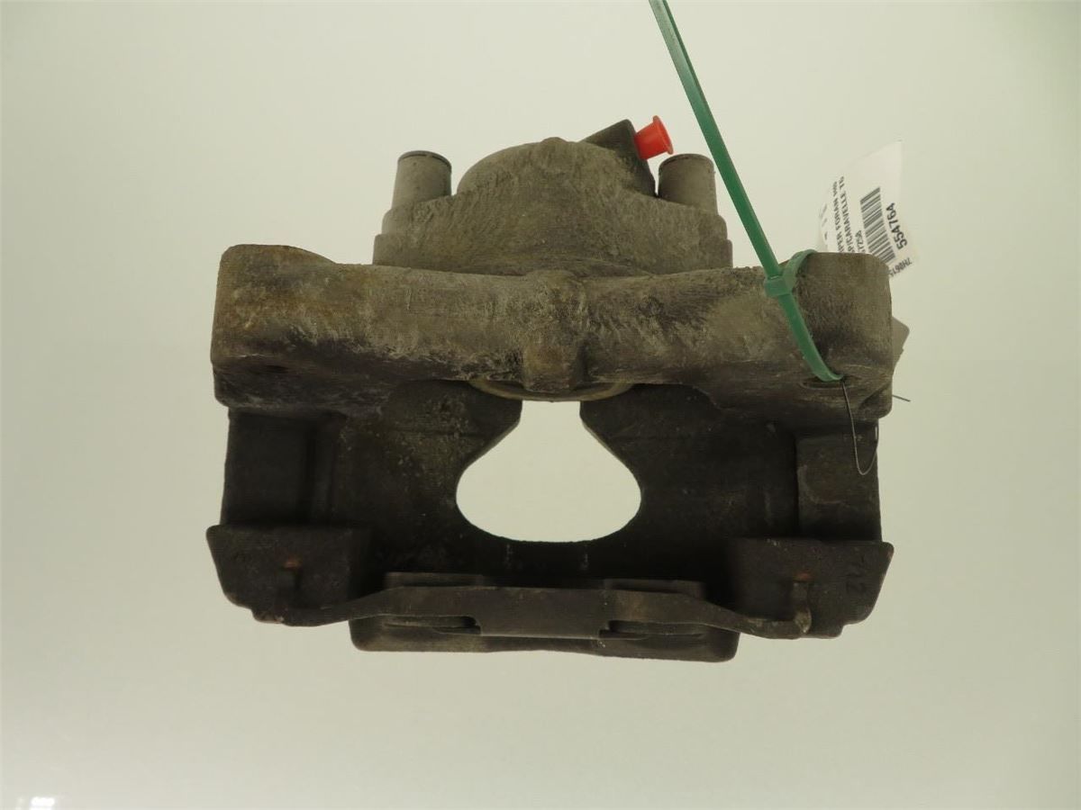 Bremsecaliper Foran Høyre – bilde 1