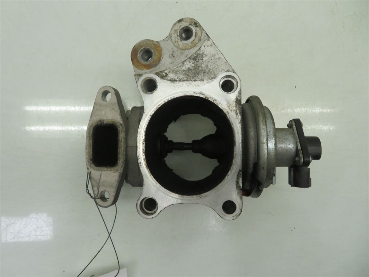 EGR Ventil – bilde 1