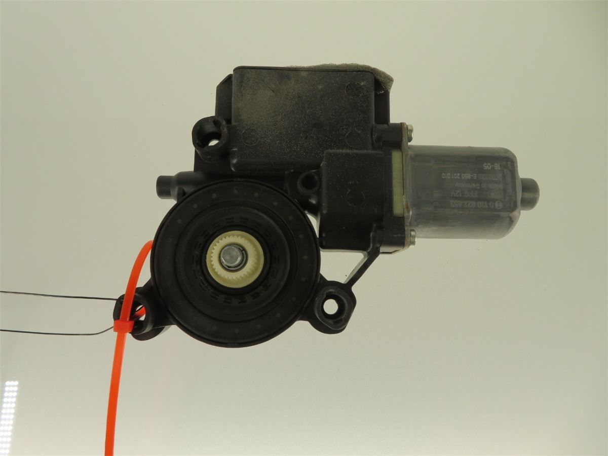 Vindusheismotor – bilde 3