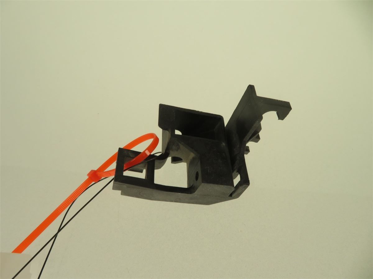 Servo Slange – bilde 1
