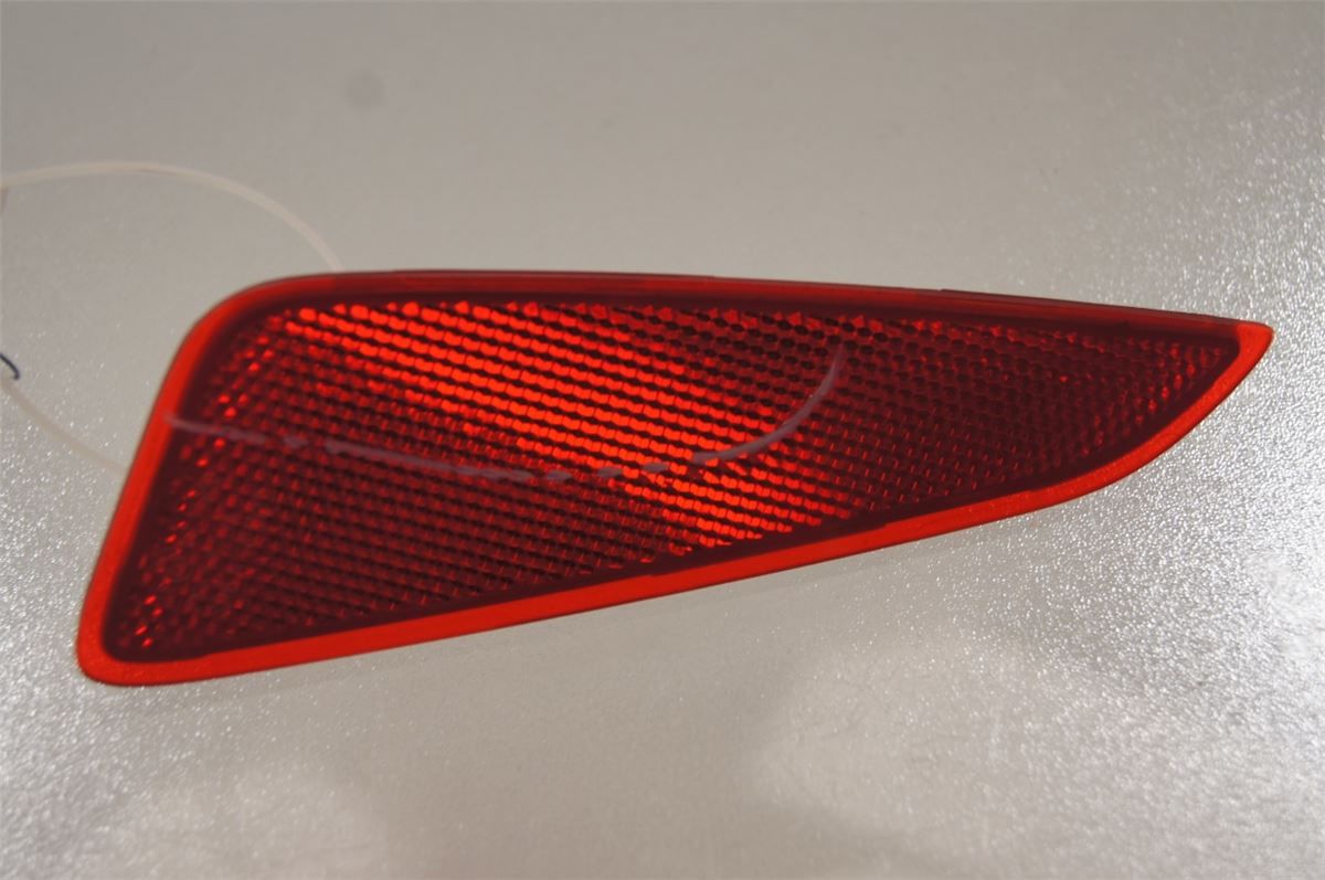 Refleks Bak – bilde 1