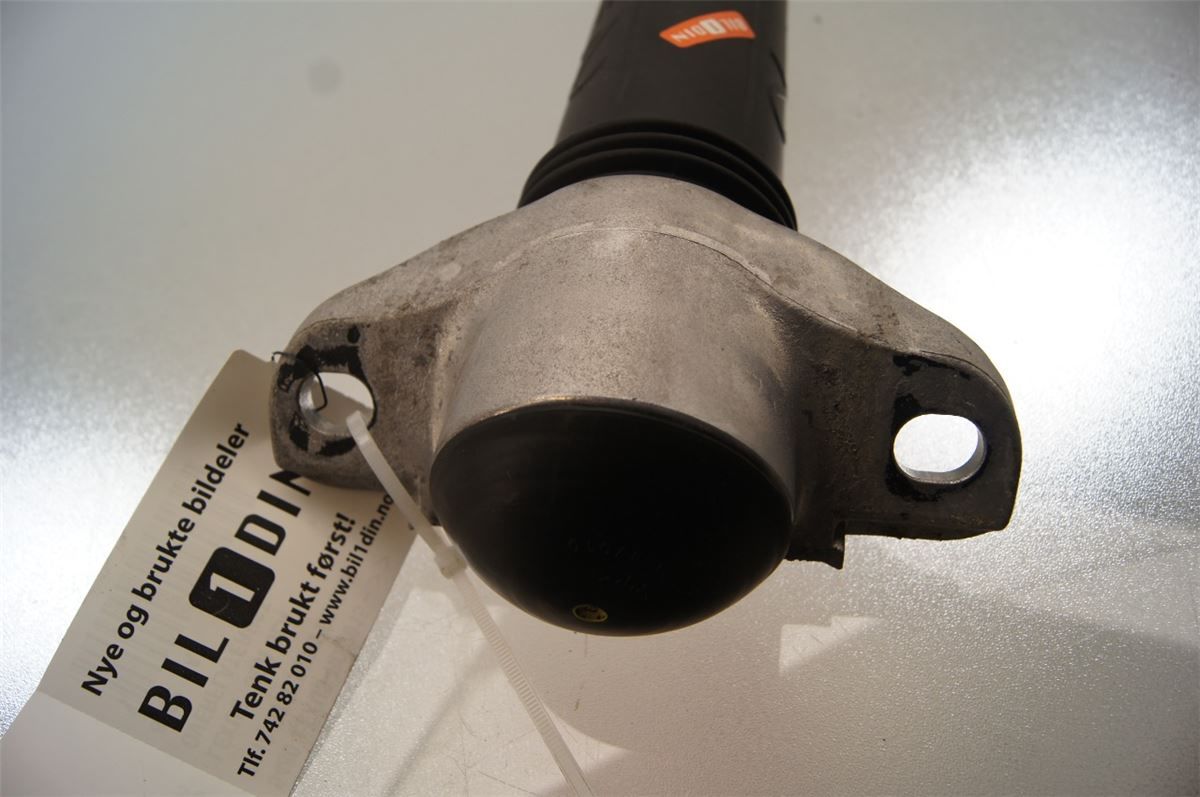 Støtdemper Bak – bilde 2