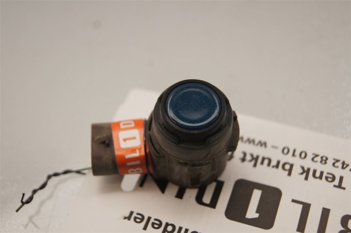 Sensor Parkering Front – bilde 1