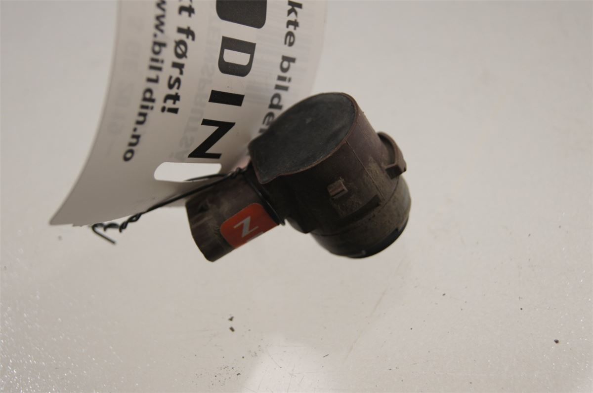 Sensor Parkering Front – bilde 2