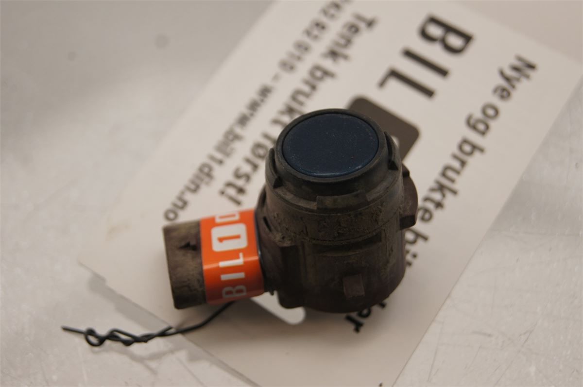 Sensor Parkering Front – bilde 1