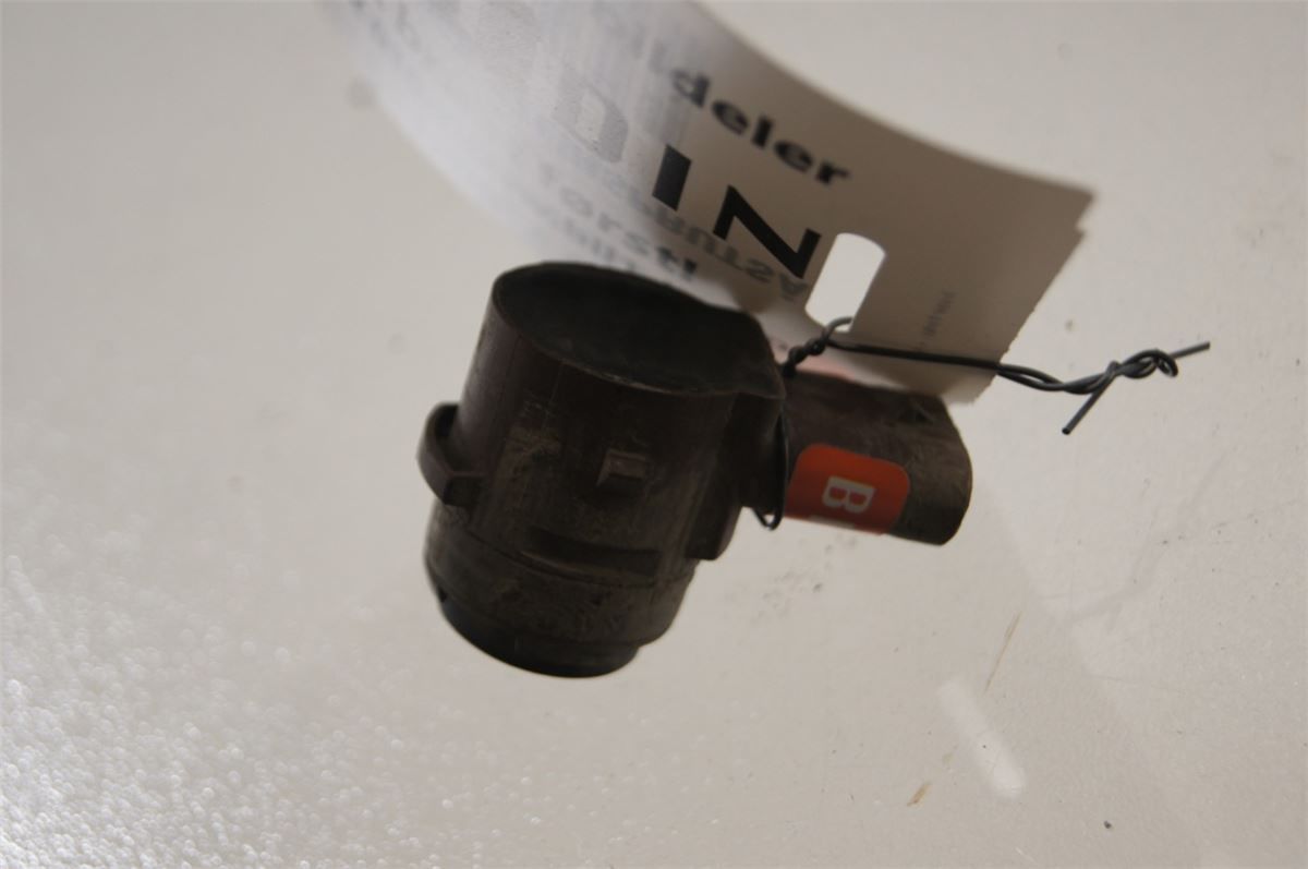 Sensor Parkering Front – bilde 2