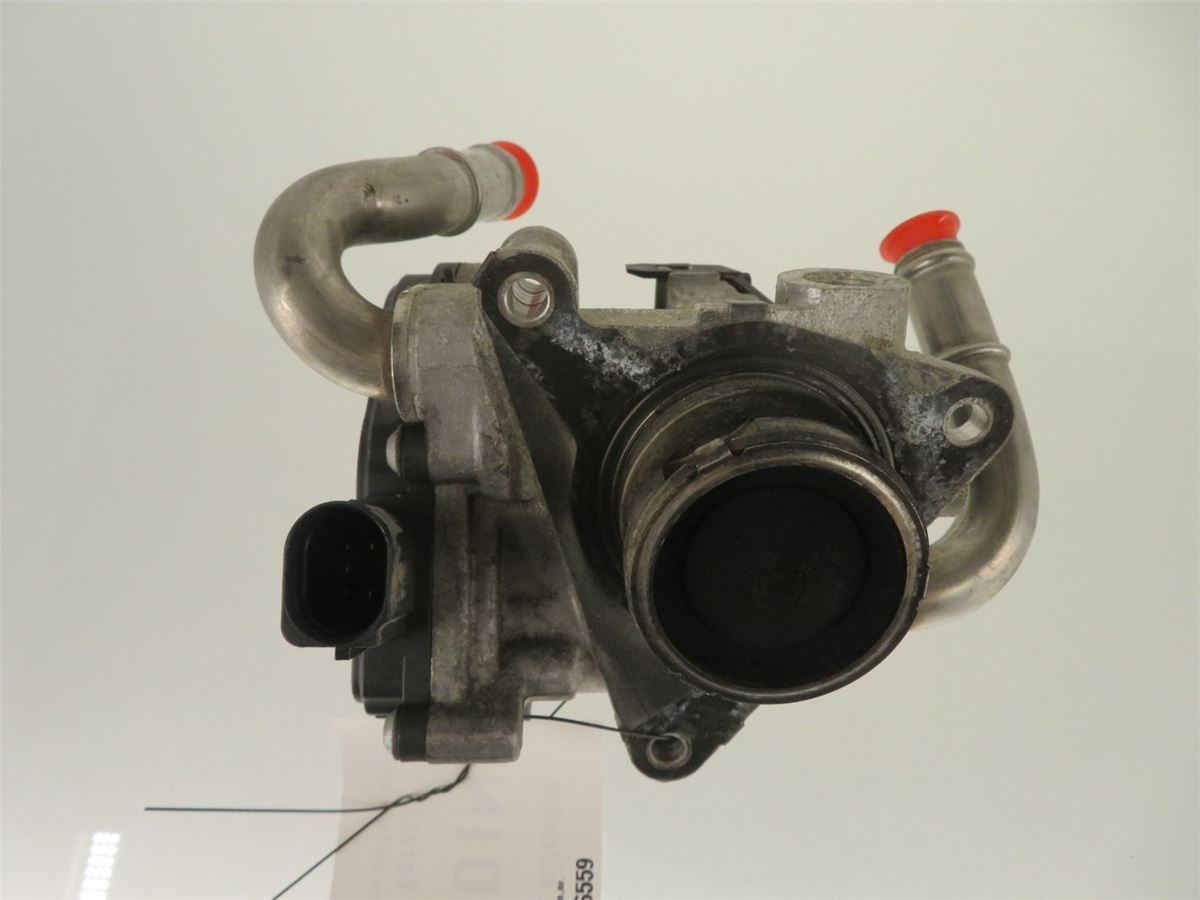 EGR Ventil – bilde 1
