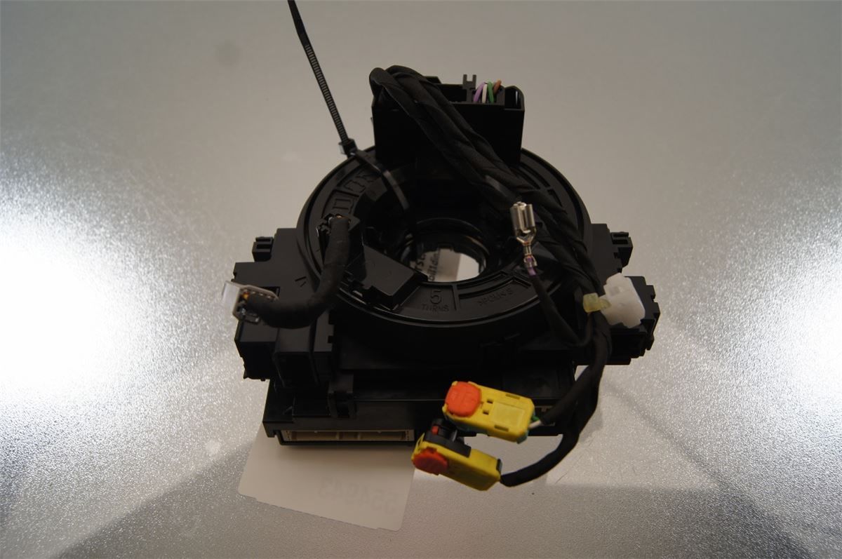 Airbag Kontaktrull – bilde 1