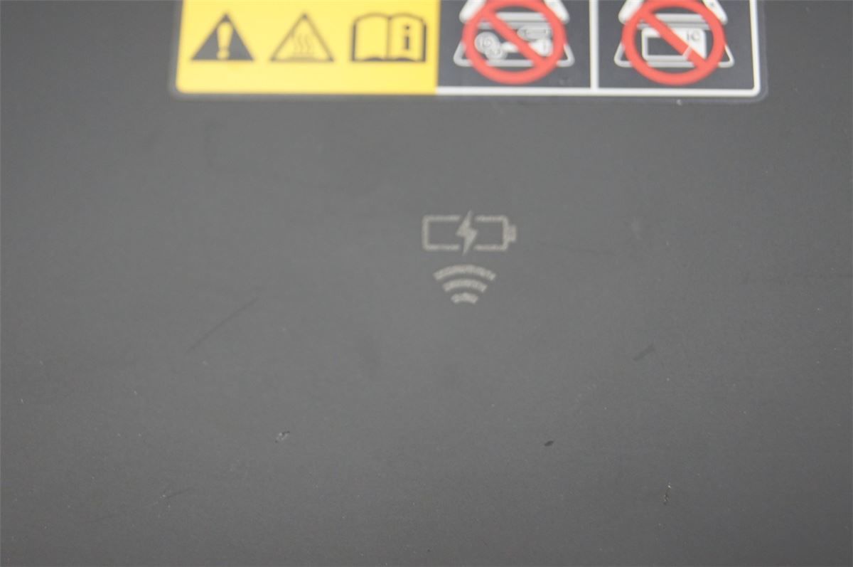 Lader Mobiltelefon – bilde 2