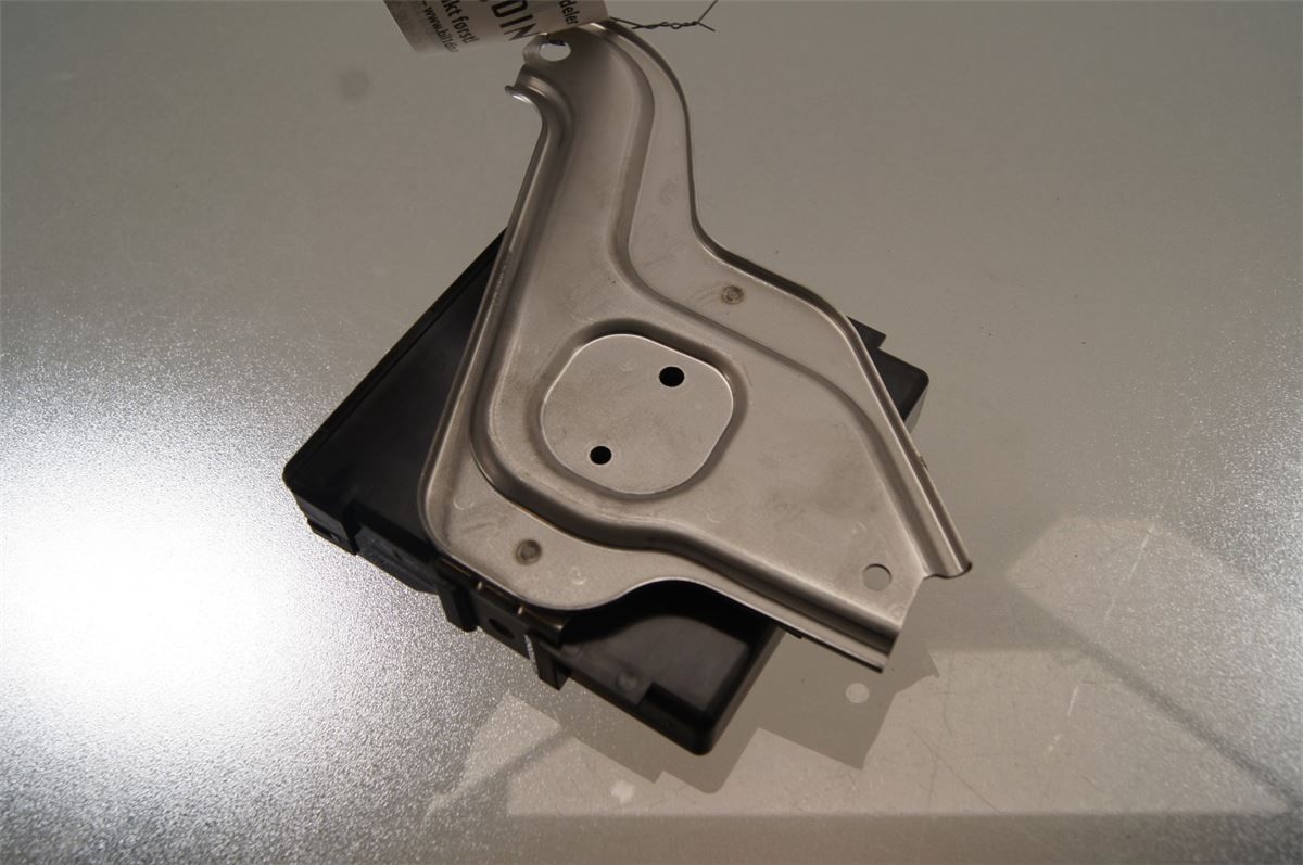 Styreenhet Elektrisk Motor – bilde 3