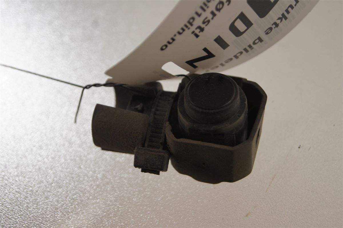 Sensor Ryggesensor – bilde 1