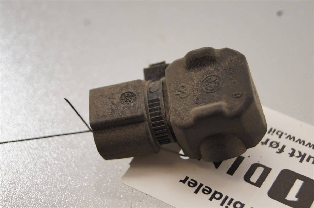 Sensor Ryggesensor – bilde 2
