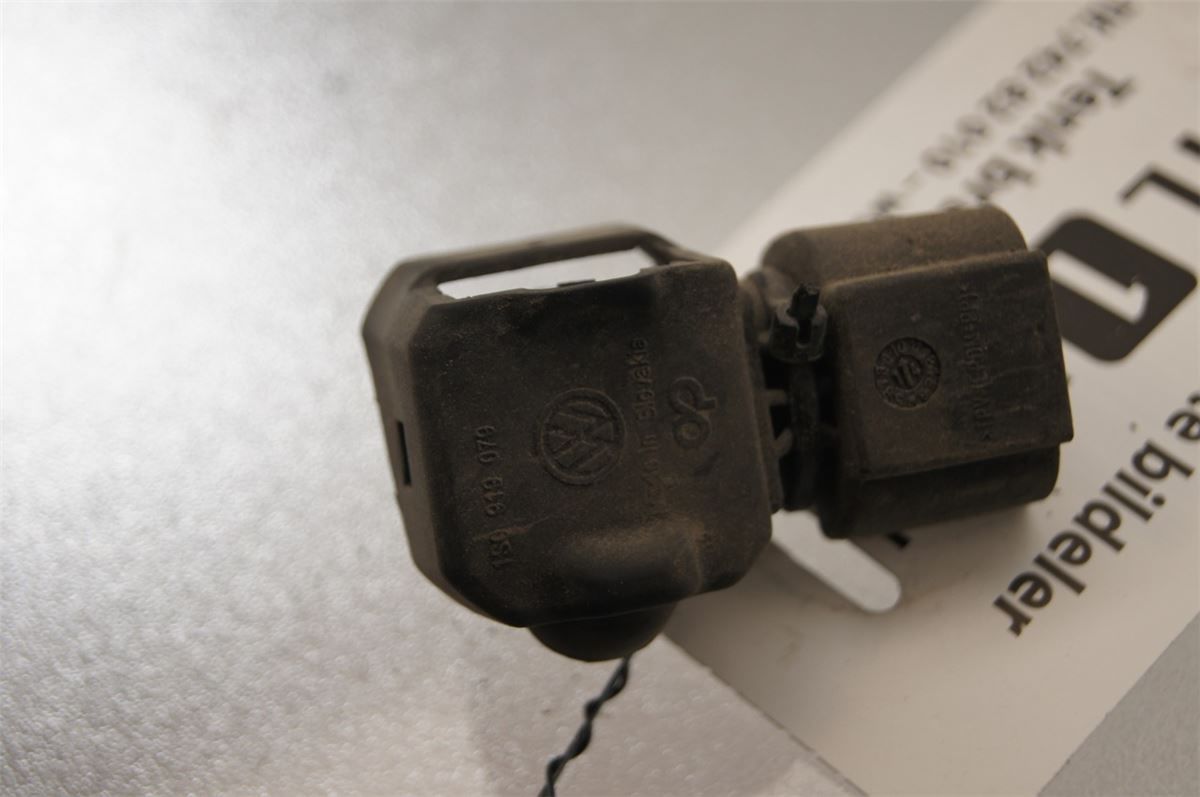 Sensor Ryggesensor – bilde 2
