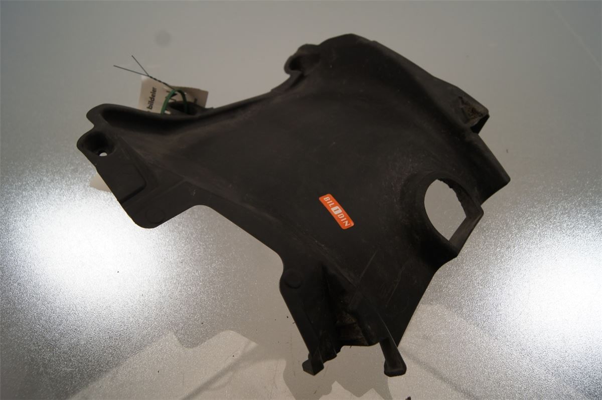 Front Øvrig – bilde 1