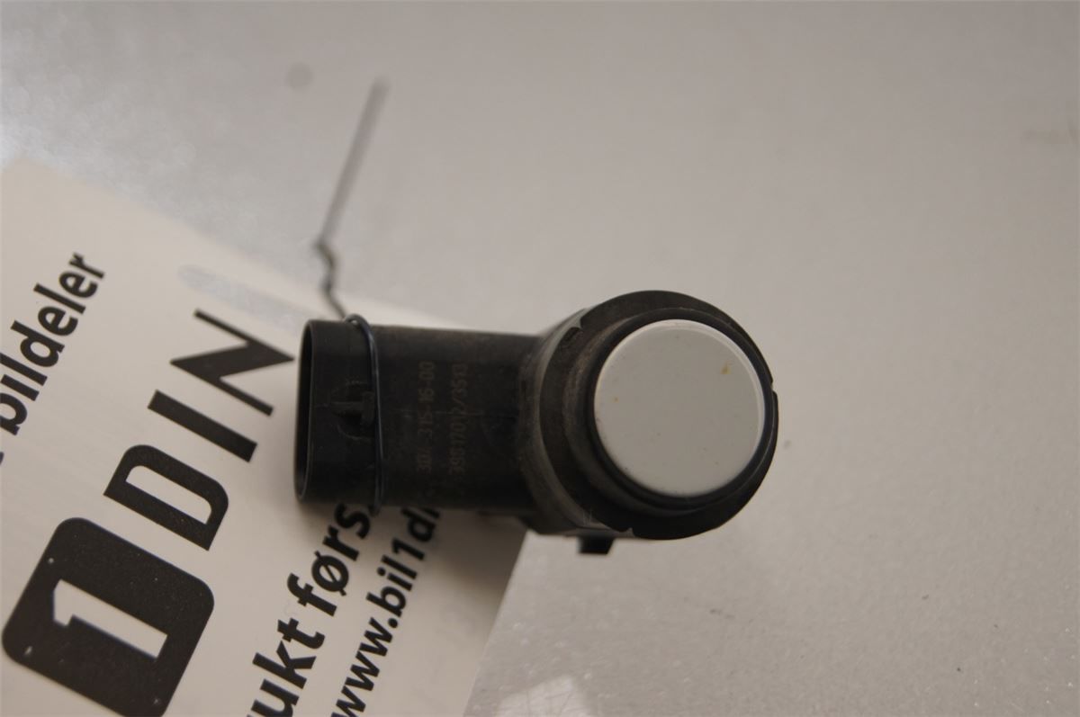 Sensor Ryggesensor – bilde 1