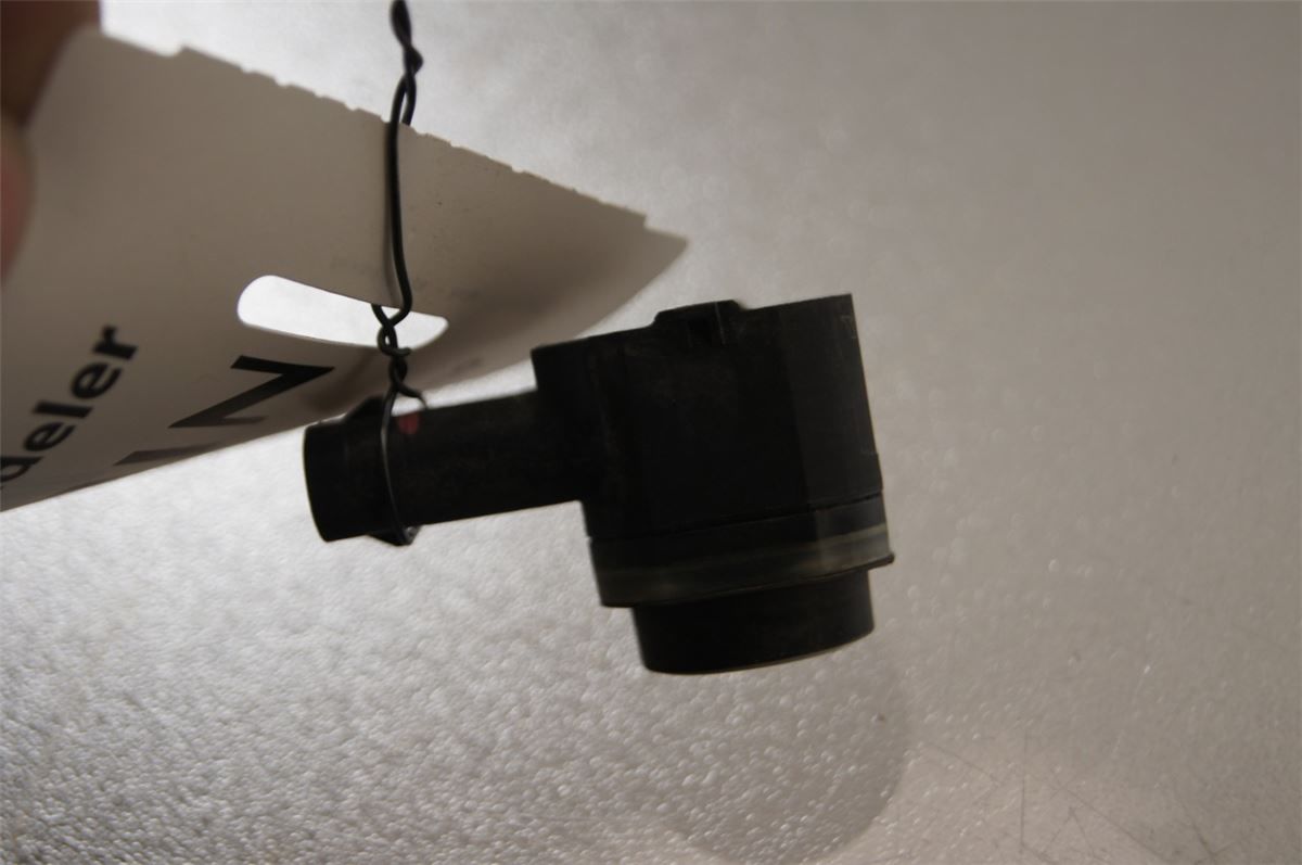 Sensor Ryggesensor – bilde 2