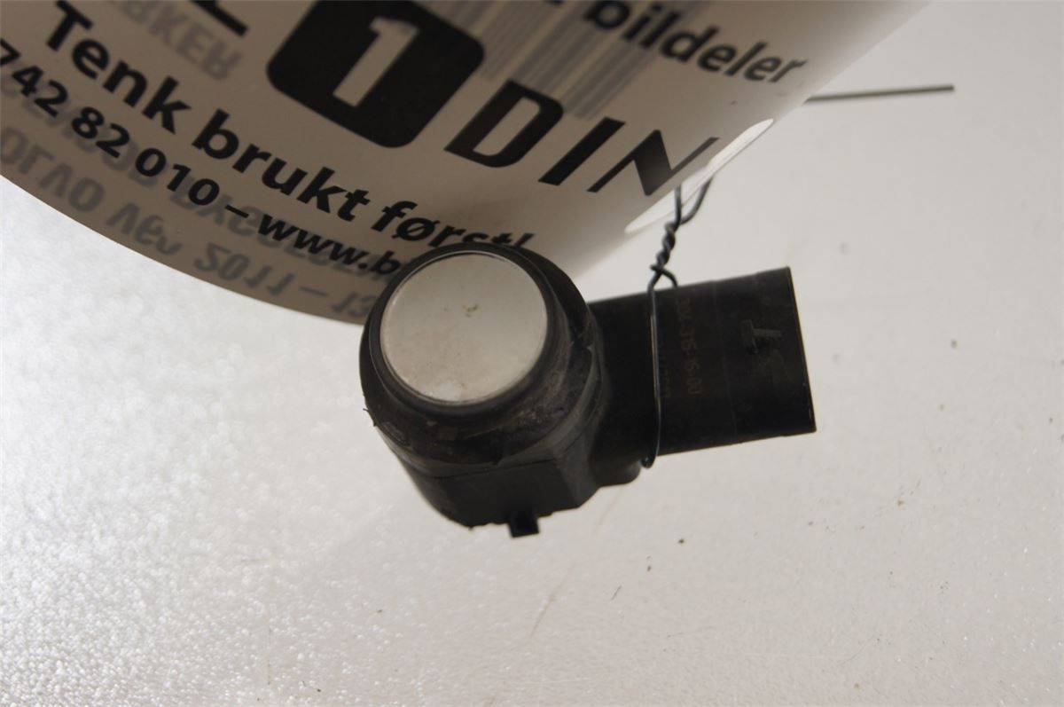 Sensor Ryggesensor – bilde 1