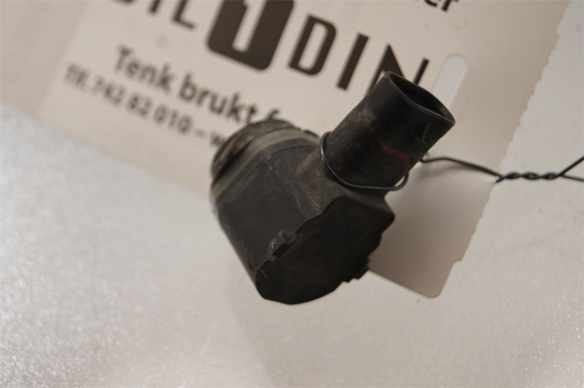 Sensor Ryggesensor – bilde 2