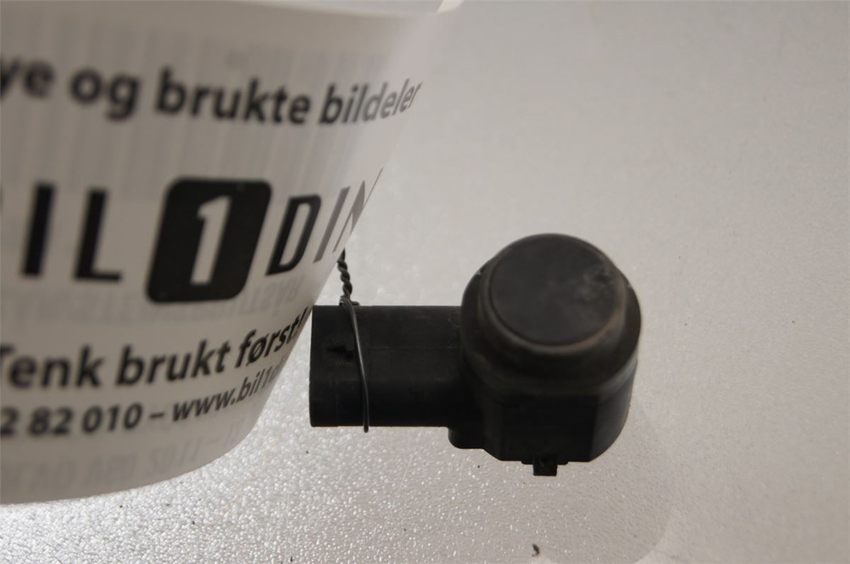 Sensor Ryggesensor – bilde 1