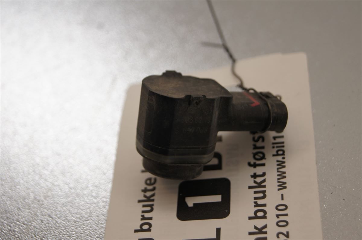 Sensor Ryggesensor – bilde 2