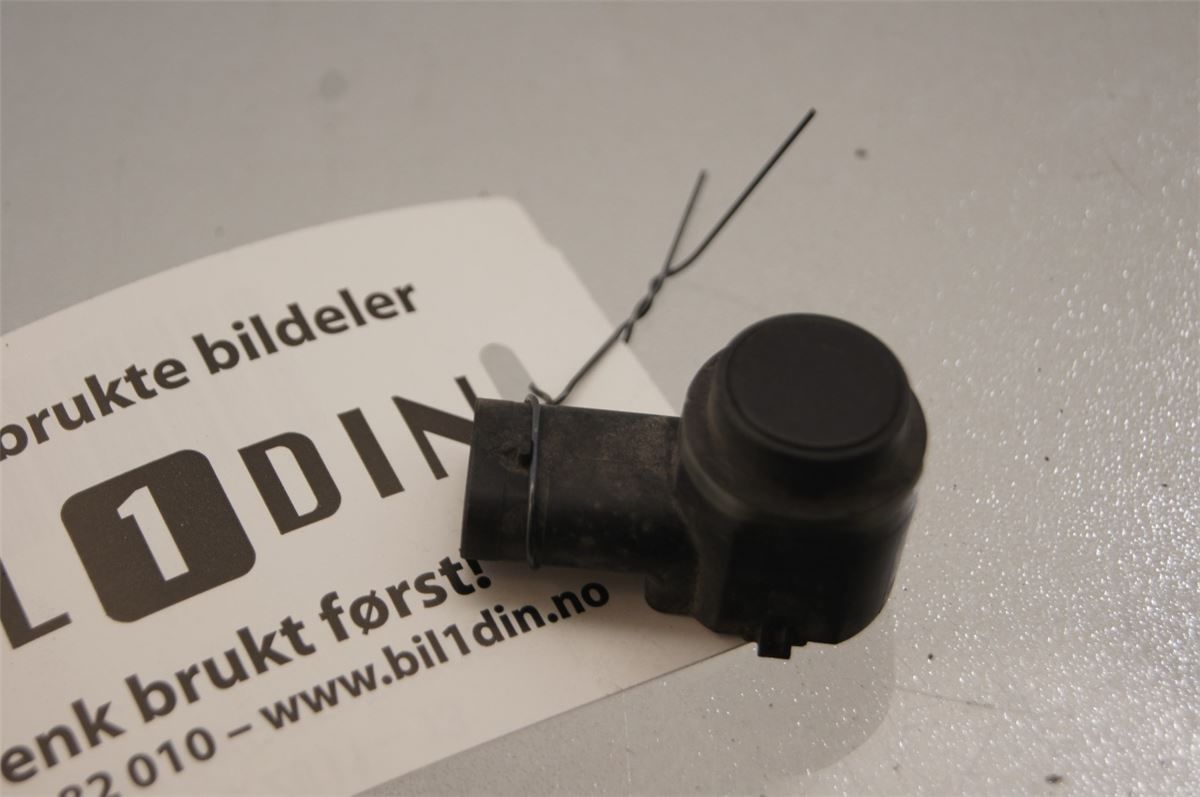 Sensor Ryggesensor – bilde 1