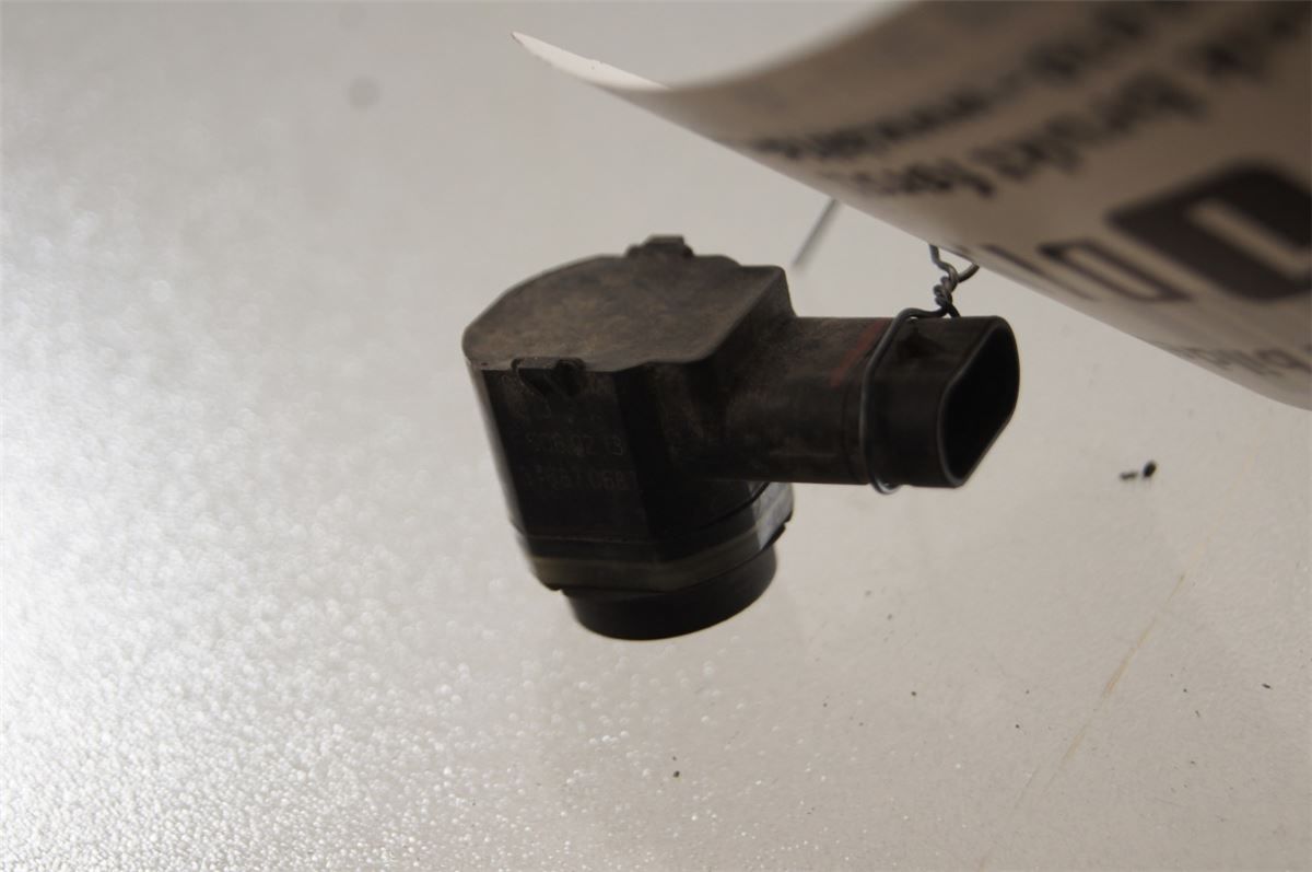 Sensor Ryggesensor – bilde 2