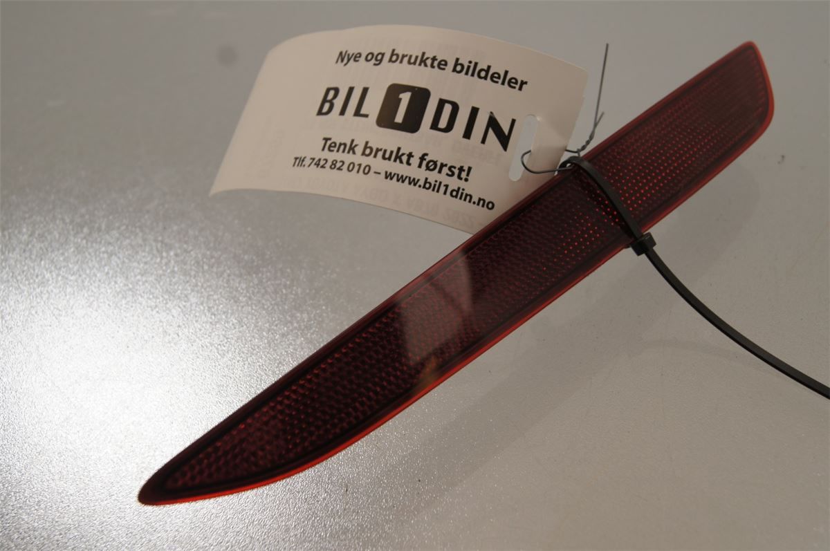 Refleks Bak – bilde 2