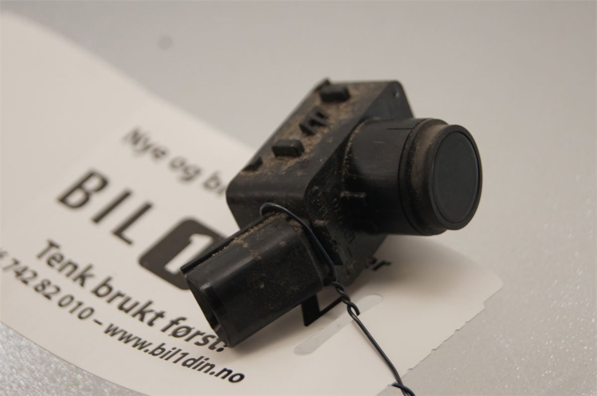 Sensor Ryggesensor – bilde 1