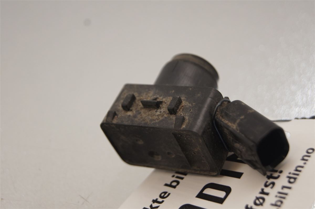 Sensor Ryggesensor – bilde 2