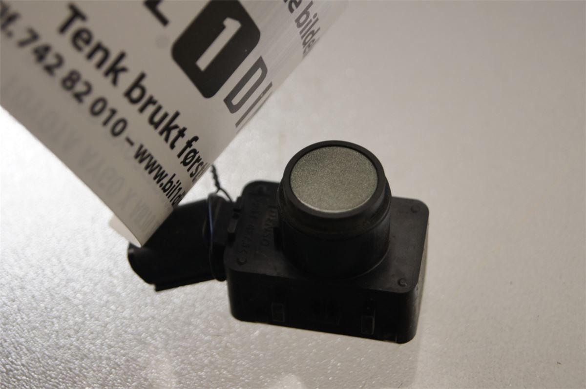 Sensor Ryggesensor – bilde 1